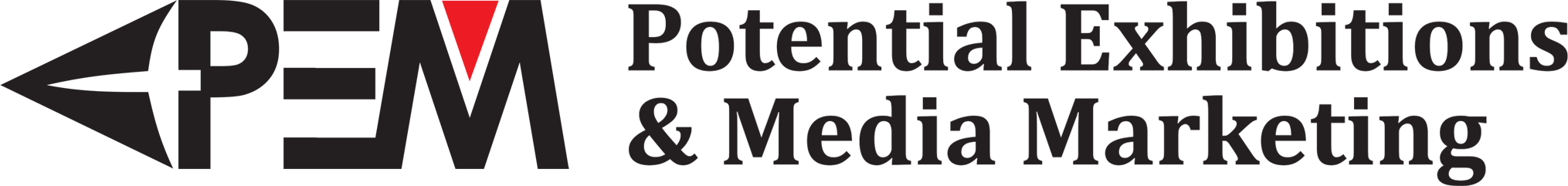 Maximizing Opportunities in Global Media & Exhibitions