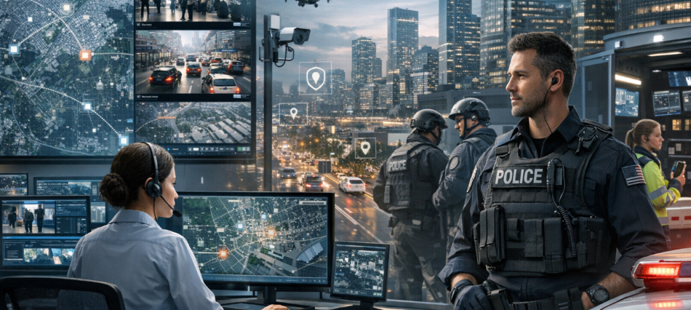 HLS Police 1140pixels